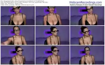 streamate-tinaglamlove-07-07-2024-01-18-03