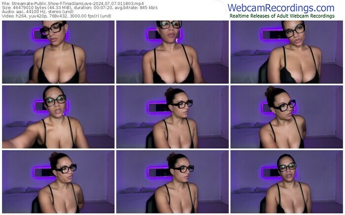 streamate-tinaglamlove-07-07-2024-01-18-03