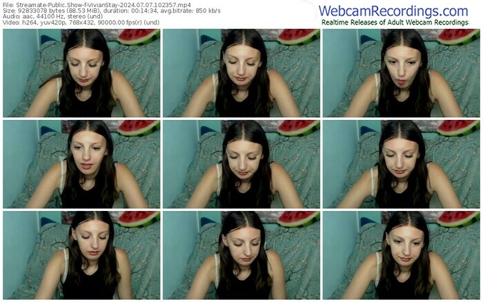 streamate-vivianstay-07-07-2024-10-23-57