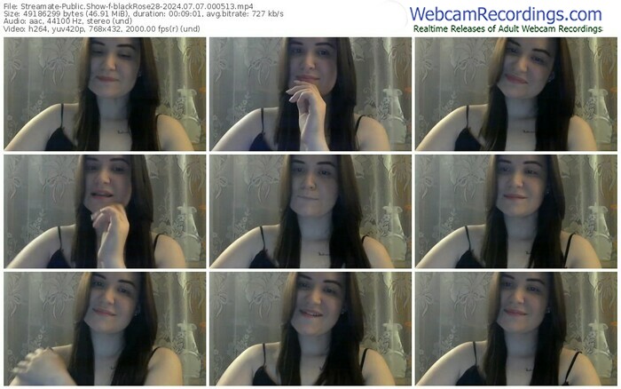 streamate-blackrose28-07-07-2024-00-05-13