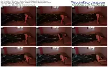 streamate-dantesinferno6969-07-07-2024-09-30-55