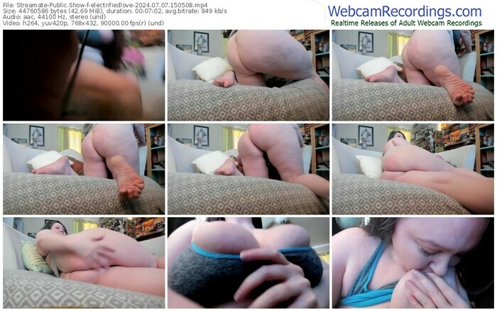 streamate-electrifiedlove-07-07-2024-15-05-08