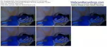 streamate-missangiemonroe-07-07-2024-17-07-30