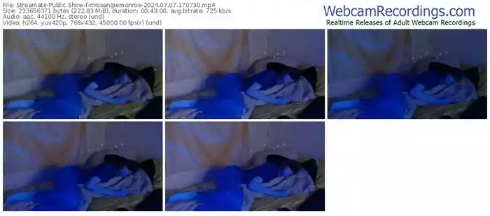 streamate-missangiemonroe-07-07-2024-17-07-30