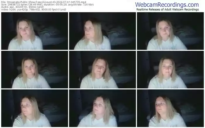 streamate-sexylicious143-07-07-2024-04-57-35