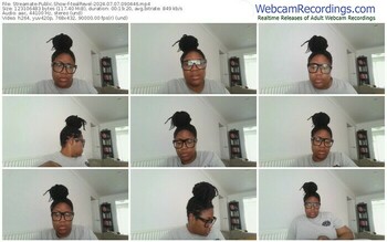 streamate-tealrevel-07-07-2024-09-04-46