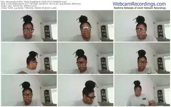 streamate-tealrevel-07-07-2024-09-04-46