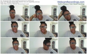 streamate-tealrevel-07-07-2024-13-09-45