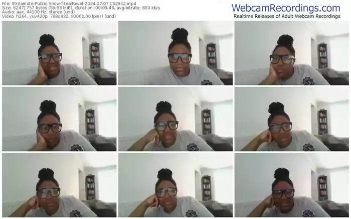 streamate-tealrevel-07-07-2024-16-29-42