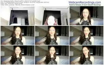 streamate-xlettyx-07-07-2024-12-25-00