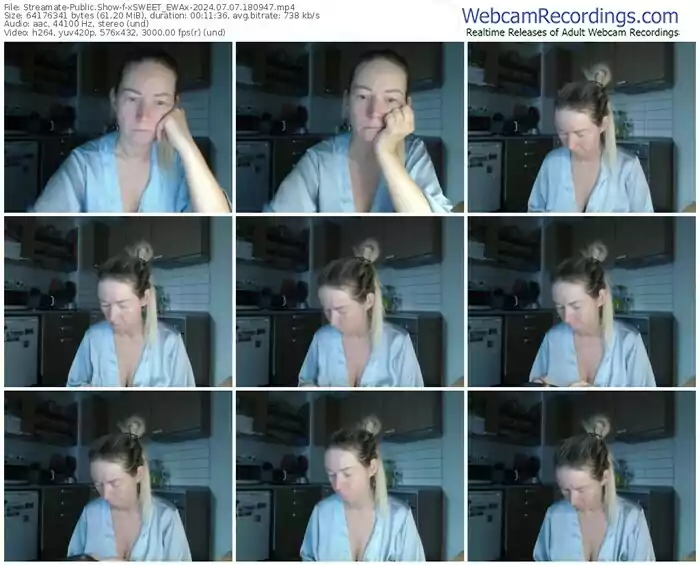 streamate-xsweet_ewax-07-07-2024-18-09-47