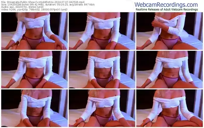 streamate-xxgoldfishxx-07-07-2024-04-25-36