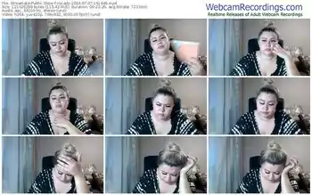streamate-xolady-07-07-2024-16-14-46