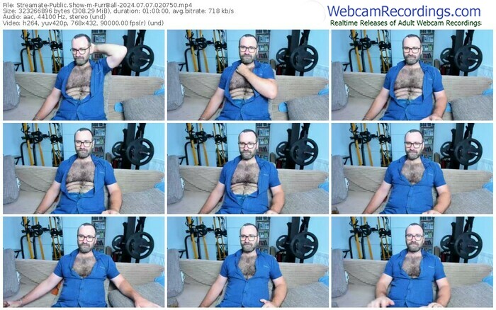 streamate-furrball-07-07-2024-02-07-50