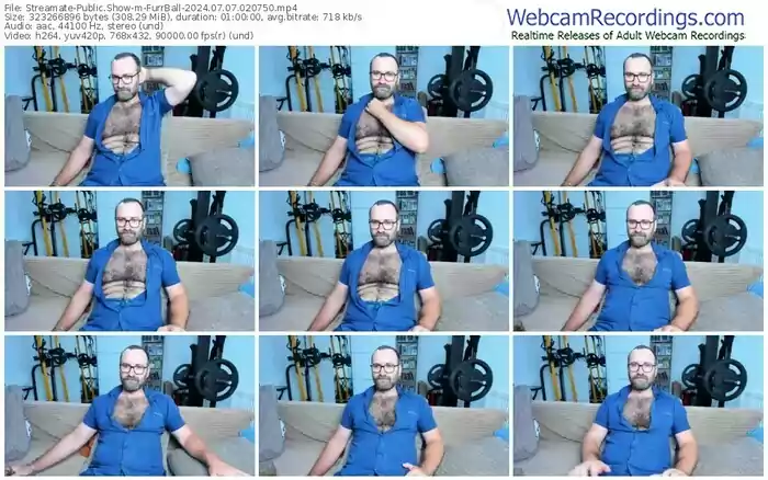 streamate-furrball-07-07-2024-02-07-50