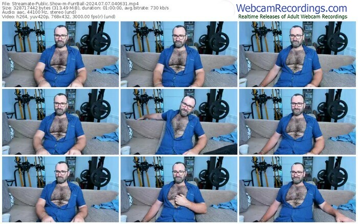 streamate-furrball-07-07-2024-04-06-31