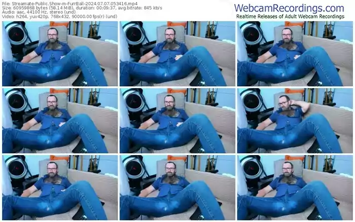 streamate-furrball-07-07-2024-05-34-16