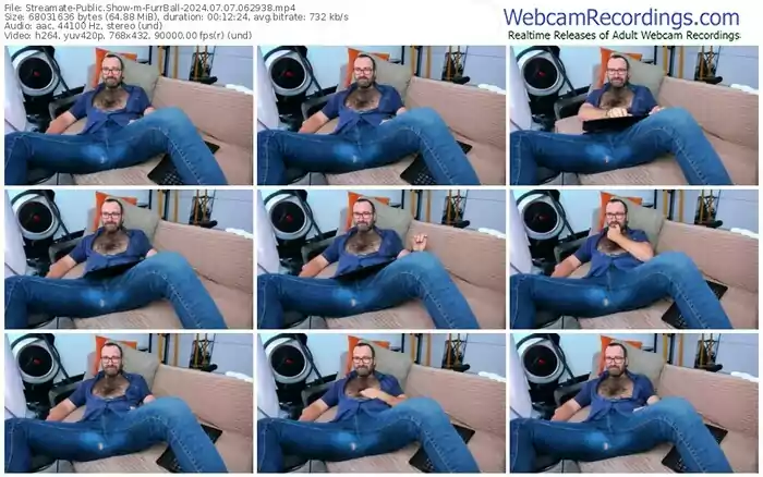 streamate-furrball-07-07-2024-06-29-38