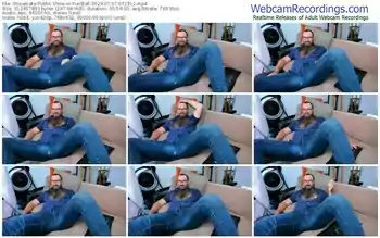 streamate-furrball-07-07-2024-07-13-11