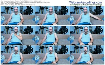 streamate-furrball-07-07-2024-12-25-53