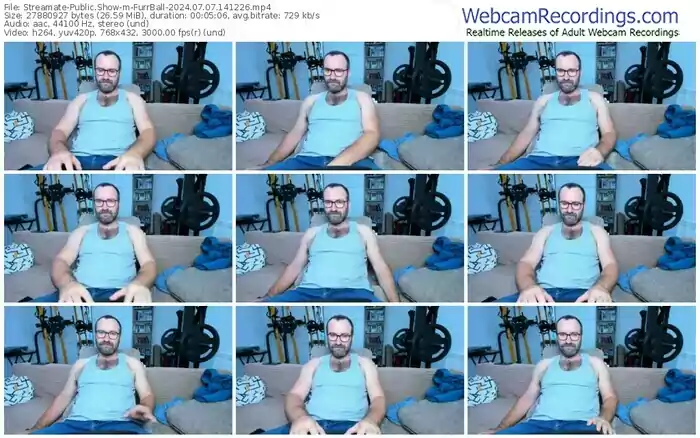 streamate-furrball-07-07-2024-14-12-26