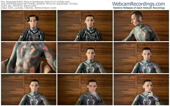 streamate-maxreaves-07-07-2024-01-45-54