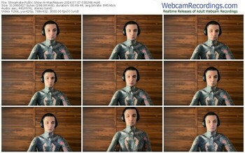 streamate-maxreaves-07-07-2024-03-02-48