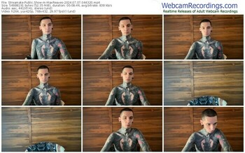streamate-maxreaves-07-07-2024-04-43-20