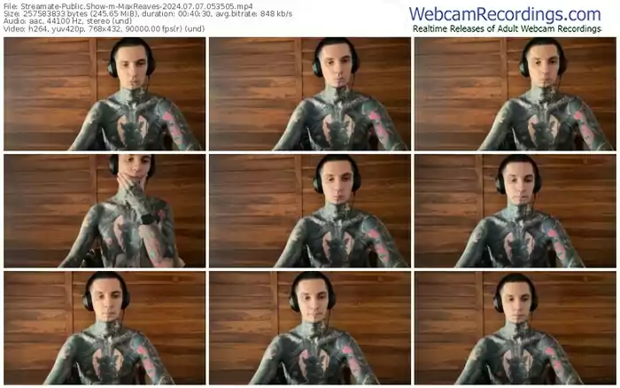 streamate-maxreaves-07-07-2024-05-35-05
