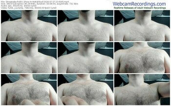 streamate-metalstud-07-07-2024-21-43-45