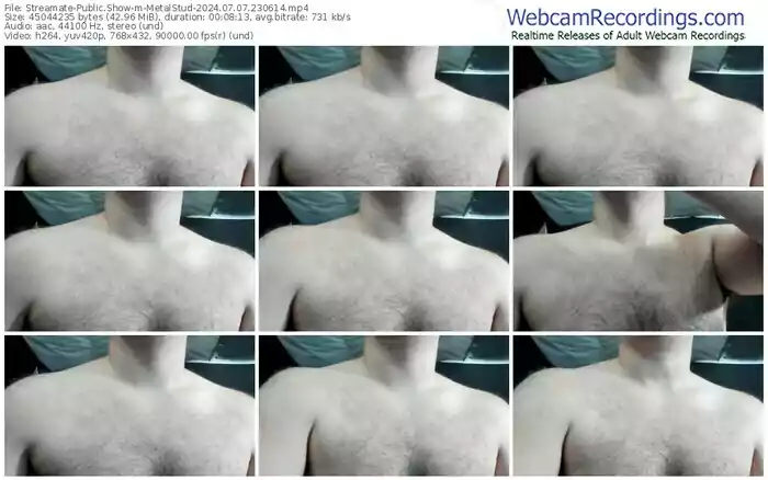 streamate-metalstud-07-07-2024-23-06-14