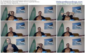 streamate-mrmikespears-07-07-2024-04-13-05