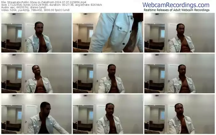 streamate-zekefrost-07-07-2024-02-38-56