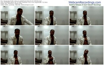 streamate-zekefrost-07-07-2024-04-59-39