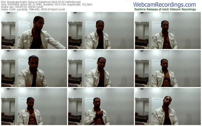 streamate-zekefrost-07-07-2024-04-59-39