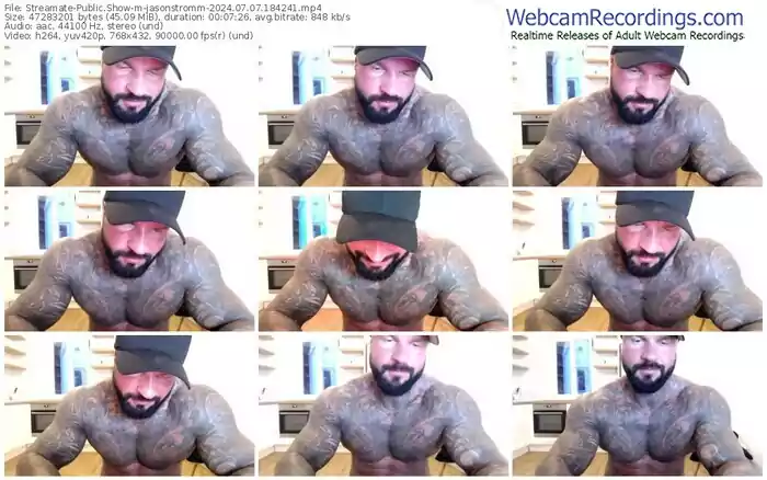 streamate-jasonstromm-07-07-2024-18-42-41