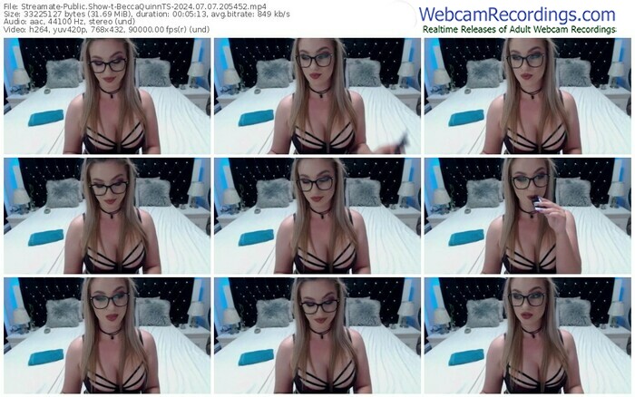 streamate-beccaquinnts-07-07-2024-20-54-52