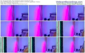 streamate-alesiyaa-07-08-2024-03-12-47