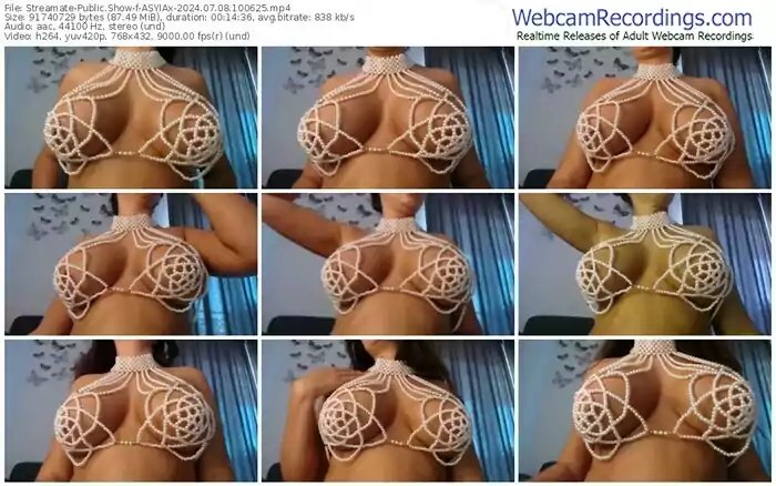 streamate-asyiax-07-08-2024-10-06-25