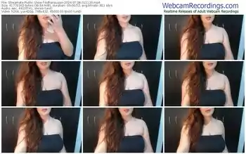 streamate-adharalujan-07-08-2024-01-11-20