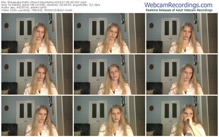 streamate-aerymarta-07-08-2024-20-14-07