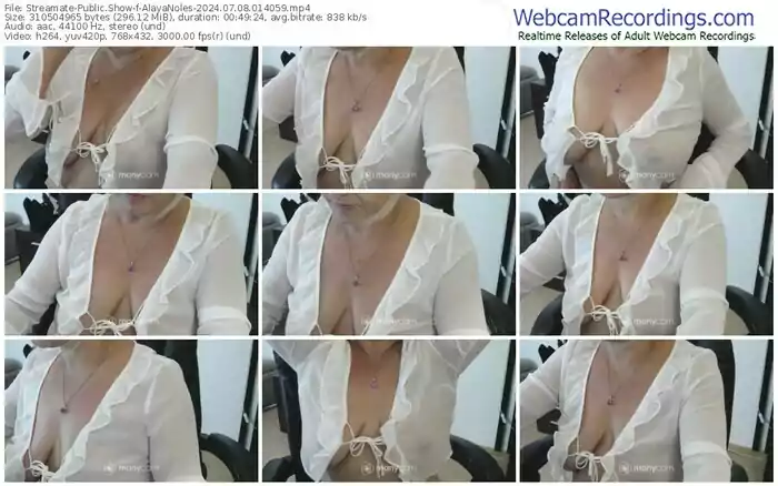 streamate-alayanoles-07-08-2024-01-40-59