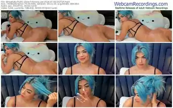 streamate-alessia_lee-07-08-2024-00-27-25