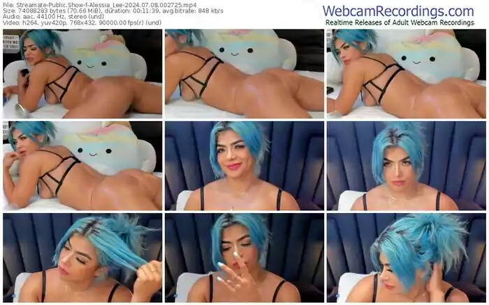 streamate-alessia_lee-07-08-2024-00-27-25