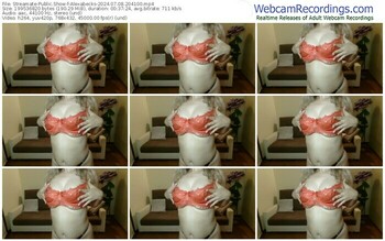 streamate-alexabecks-07-08-2024-20-41-00