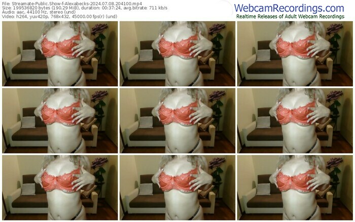 streamate-alexabecks-07-08-2024-20-41-00