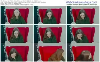 streamate-aliceecute18-07-08-2024-01-52-35