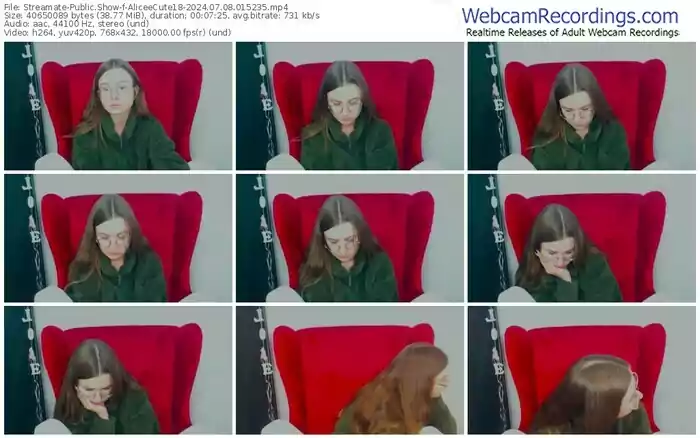 streamate-aliceecute18-07-08-2024-01-52-35