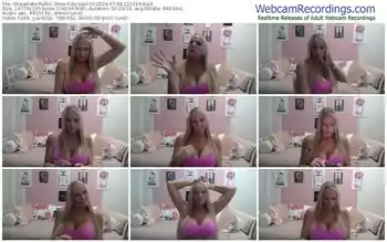 streamate-alyssaxxx-07-08-2024-22-10-16