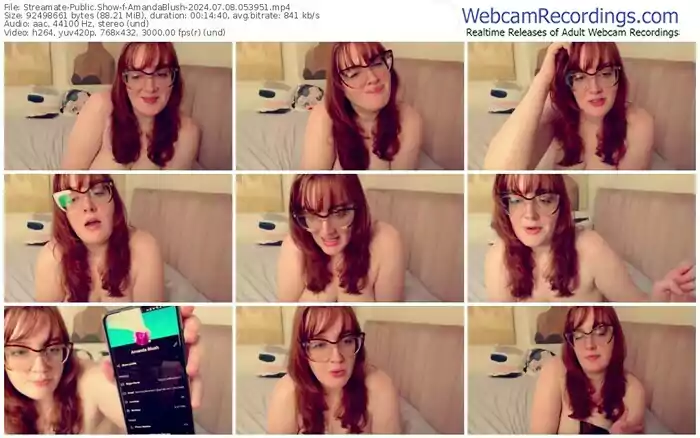 streamate-amandablush-07-08-2024-05-39-51